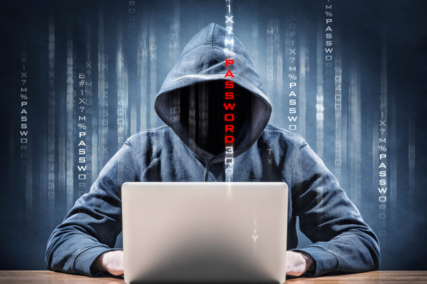 Website to hire hackers online