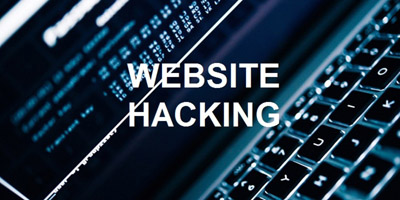 Website to hire hackers online