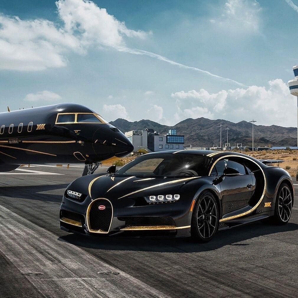 Location jet privé paris