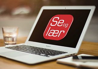 onlinekurs excel