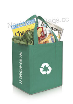 PP woven Shopping bags | PP woven Shopping bag