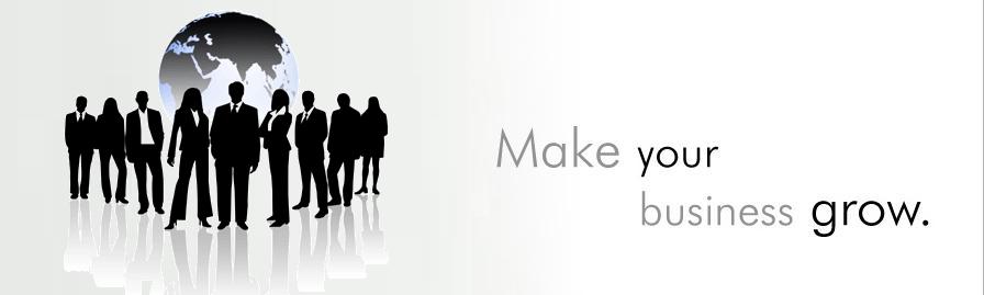 How can you stop a foreclosure