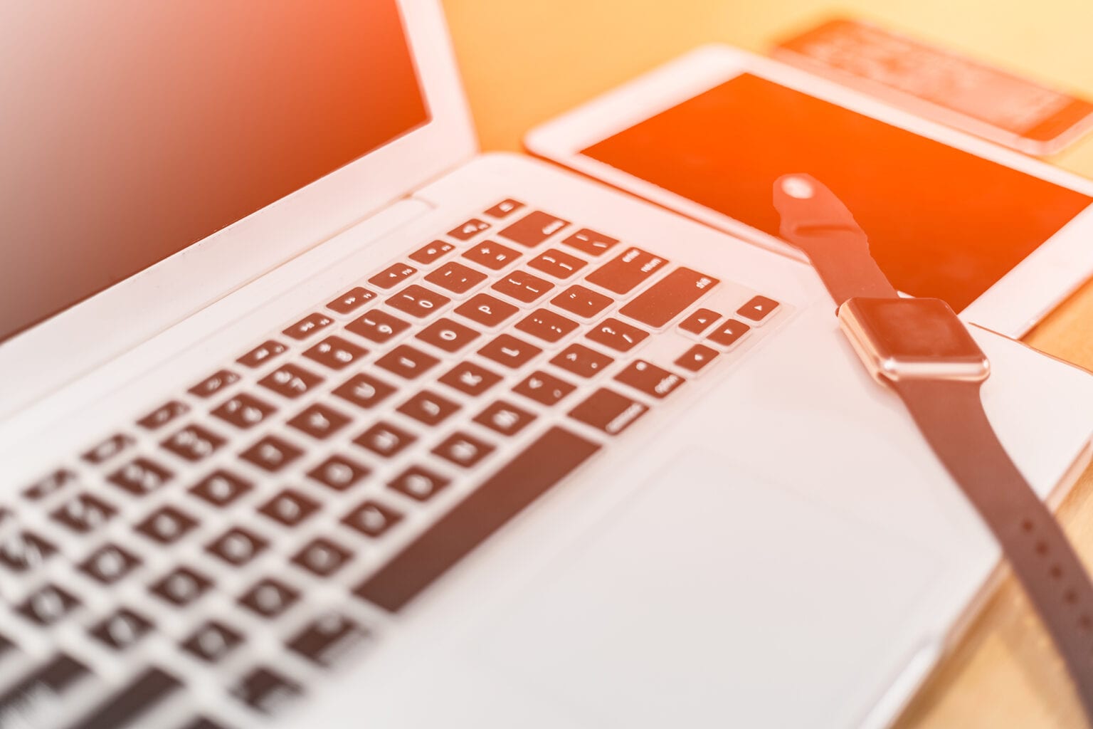 Diseño de páginas web 