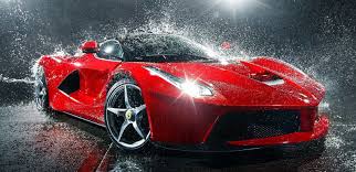 ceramic coating Toronto