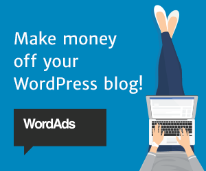 Find a lawyer Australia