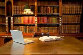 TAX RETURN FILING IN AHMEDABAD