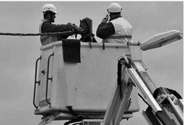 immigration canada maroc casablanca