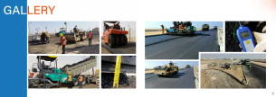 The best steel supplier in Saudi Arabia | commercial steel