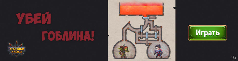 credit card numbers generator