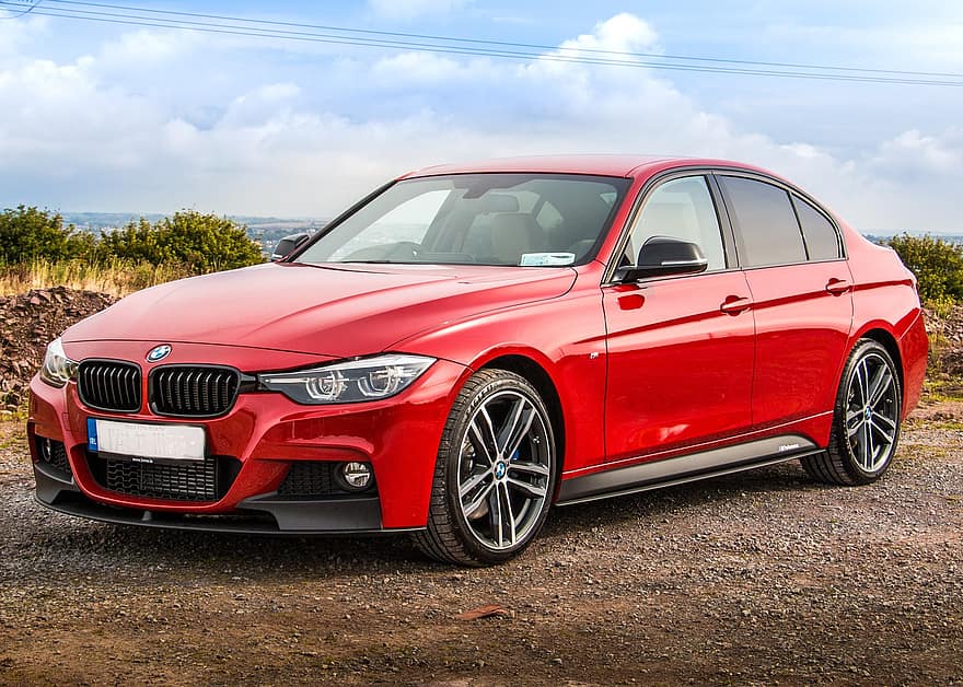 What do you need to know about a notarized odometer statement?