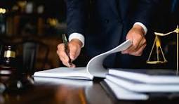 Exploring the Dodge Buyback Program and its Benefits