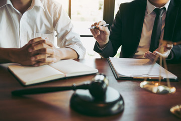 What to expect when you win a lemon law case?