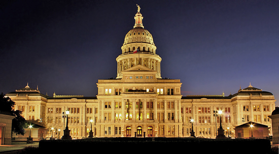What Consumer Protection Laws Do You Have in Texas?