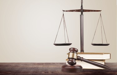 Honda's Defective Paint Class Action Lawsuit Explained