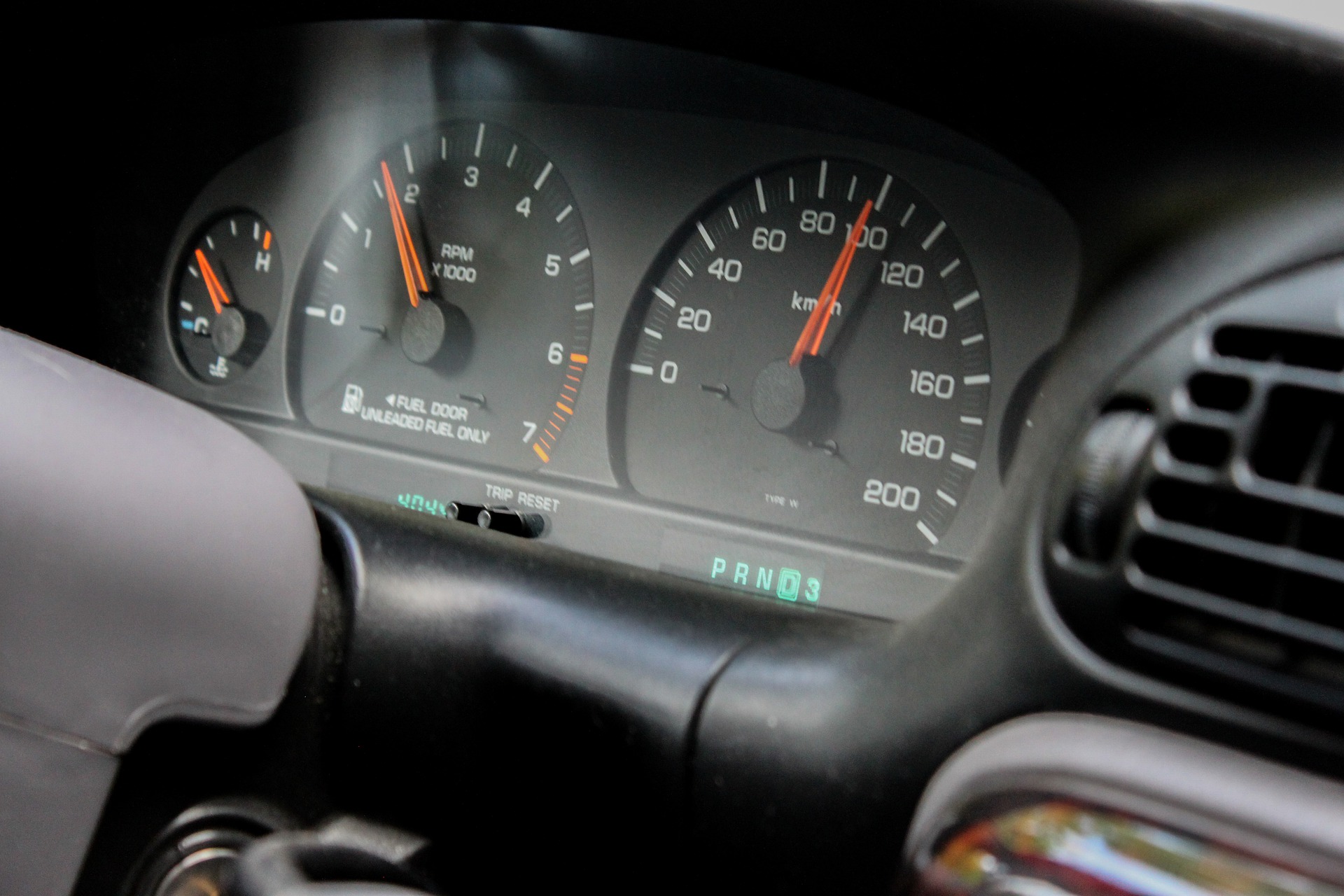 How to take benefit of the BBB's Auto Line Lemon Law Programme?