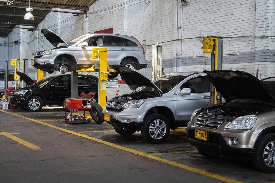 Understanding the Types of Problems Covered and Excluded By Lemon Law Along with The Process