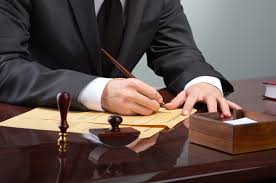 The Four Times Test of Texas Lemon Law