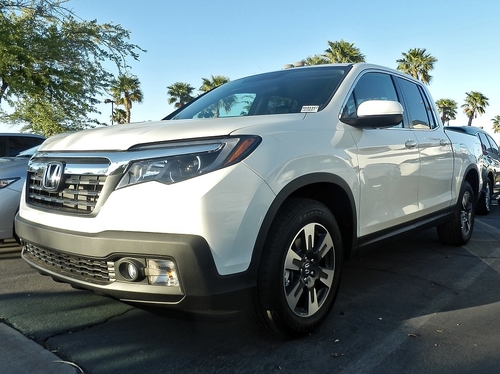 Everything To Know About The Honda Defective Paint Lawsuit