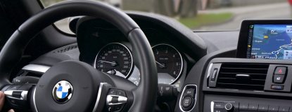 Should You Even Consider Buying A Lemon Law Car?