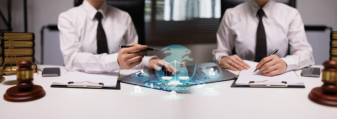 Correcting odometer readings legally and safely