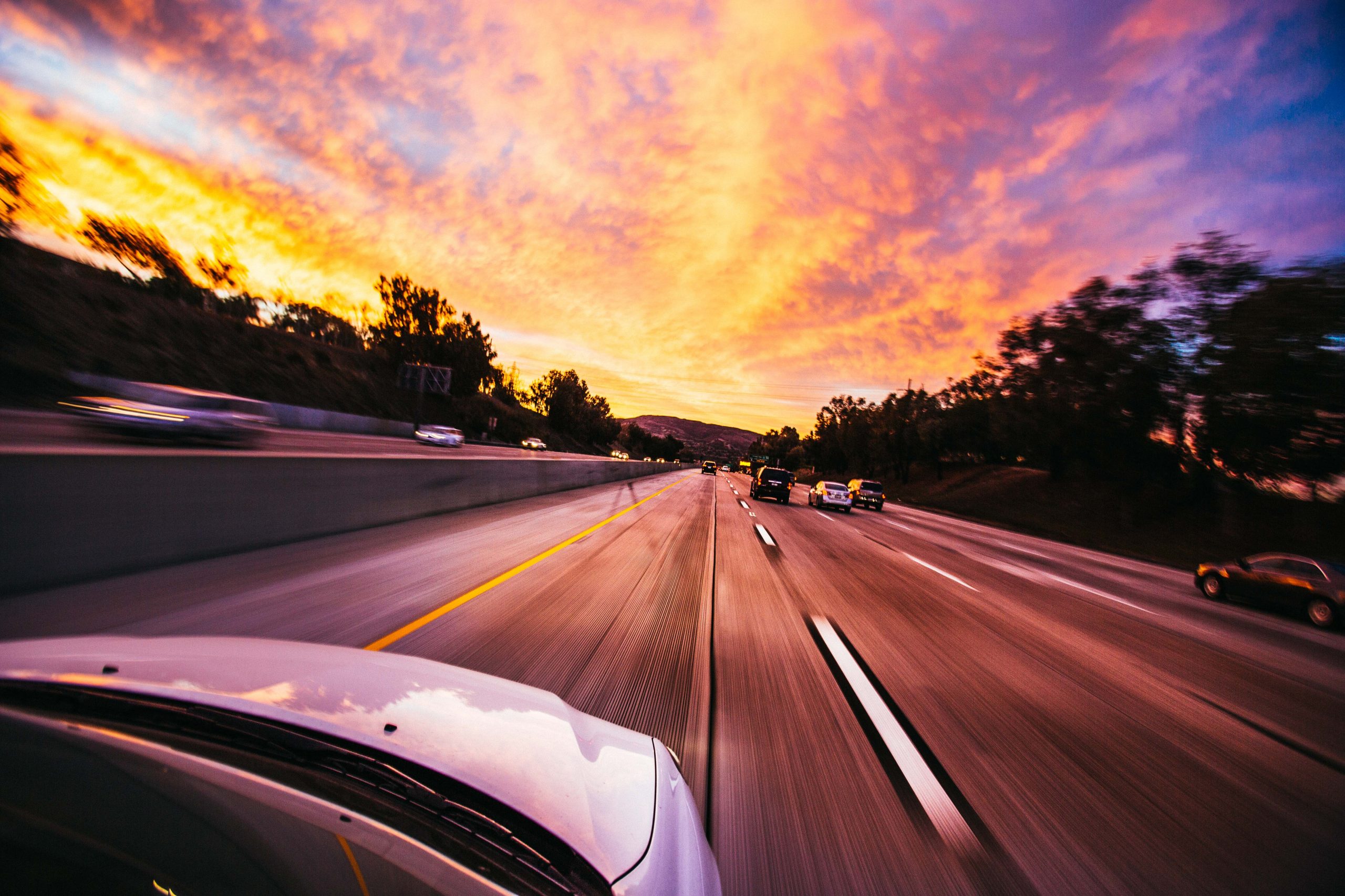 Common Deceptive Practices by Auto Dealers and How Texas Consumer Laws Can Help