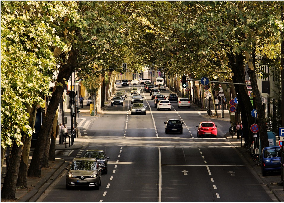 The Lemon Law: How to Protect Yourself When Purchasing a Car