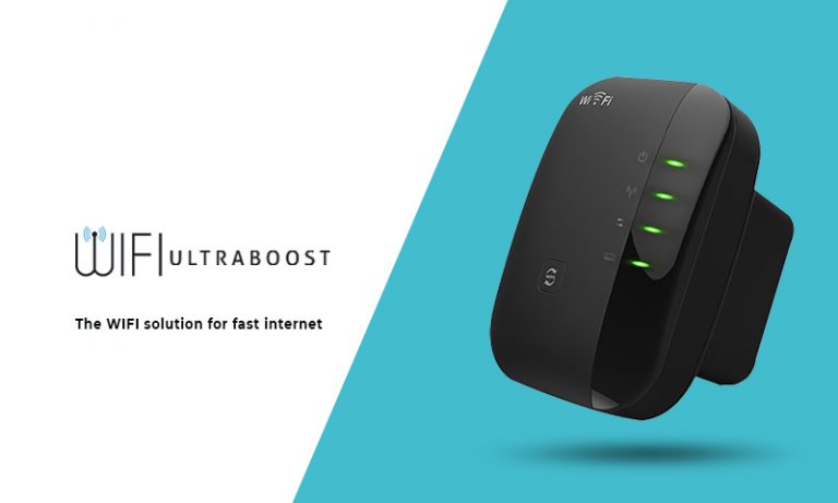 Rangextd-wifi-booster-review