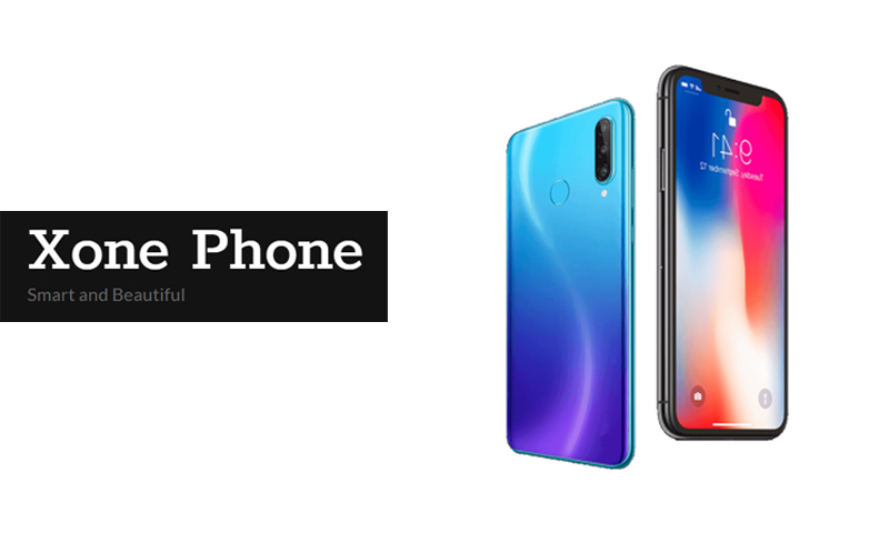 XOne Smartphone Review