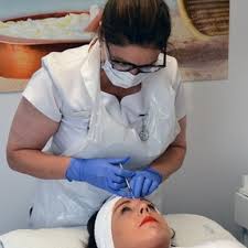 Injectables Christchurch