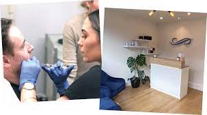 Dysport Christchurch