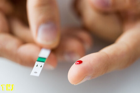Avoiding Diabetes Is Better Than Embracing It | The Health Journal