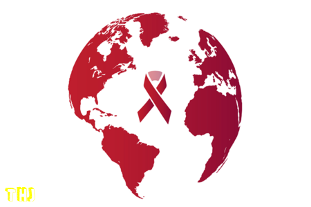 6 simple ways to beat killer syndrome like AIDS