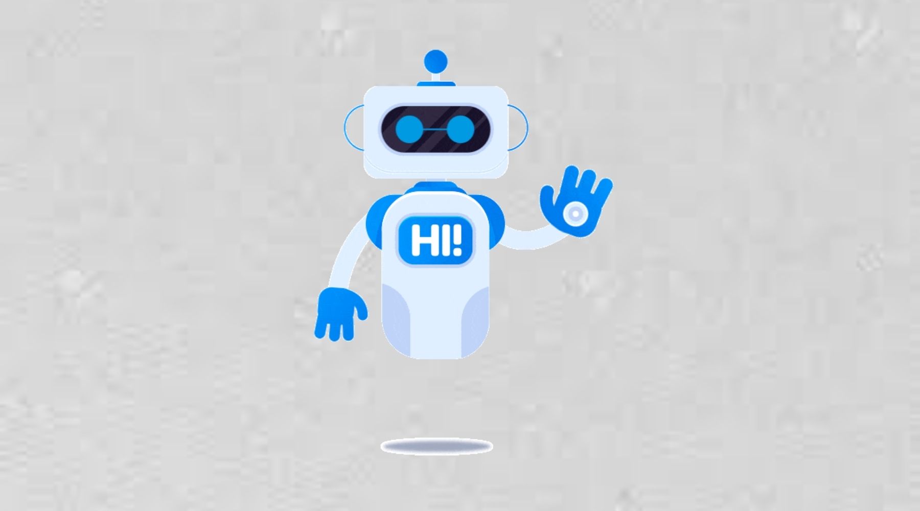 Top 5 AI Chatbots 2020: Robots You Can Talk To