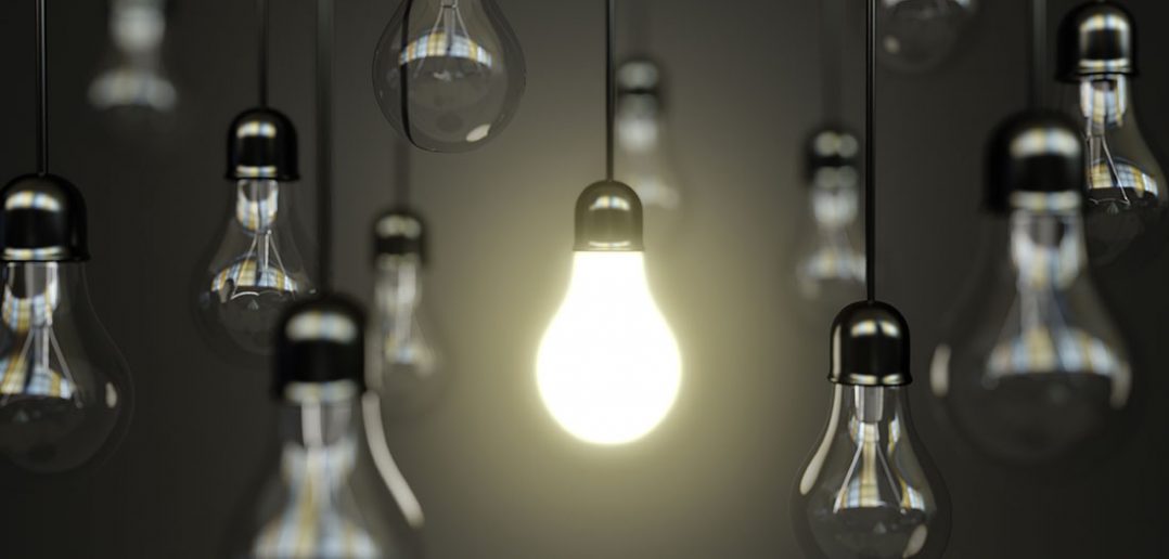 5 Best Ways to Validate Your MVP 