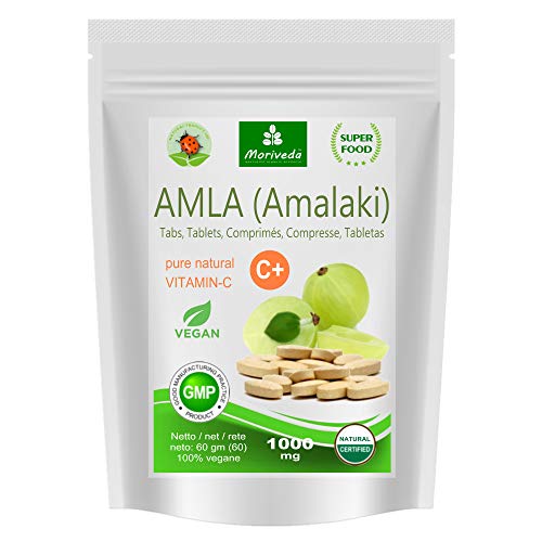 Get Premium Quality Vitamins and Minerals Supplements for Everyday Use UK