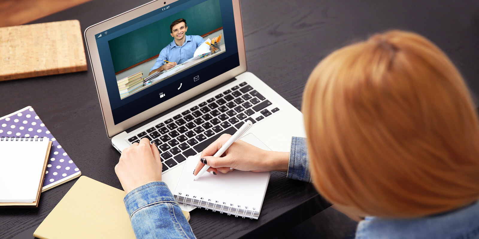 Benefits of finding a Private home Tutor in UK