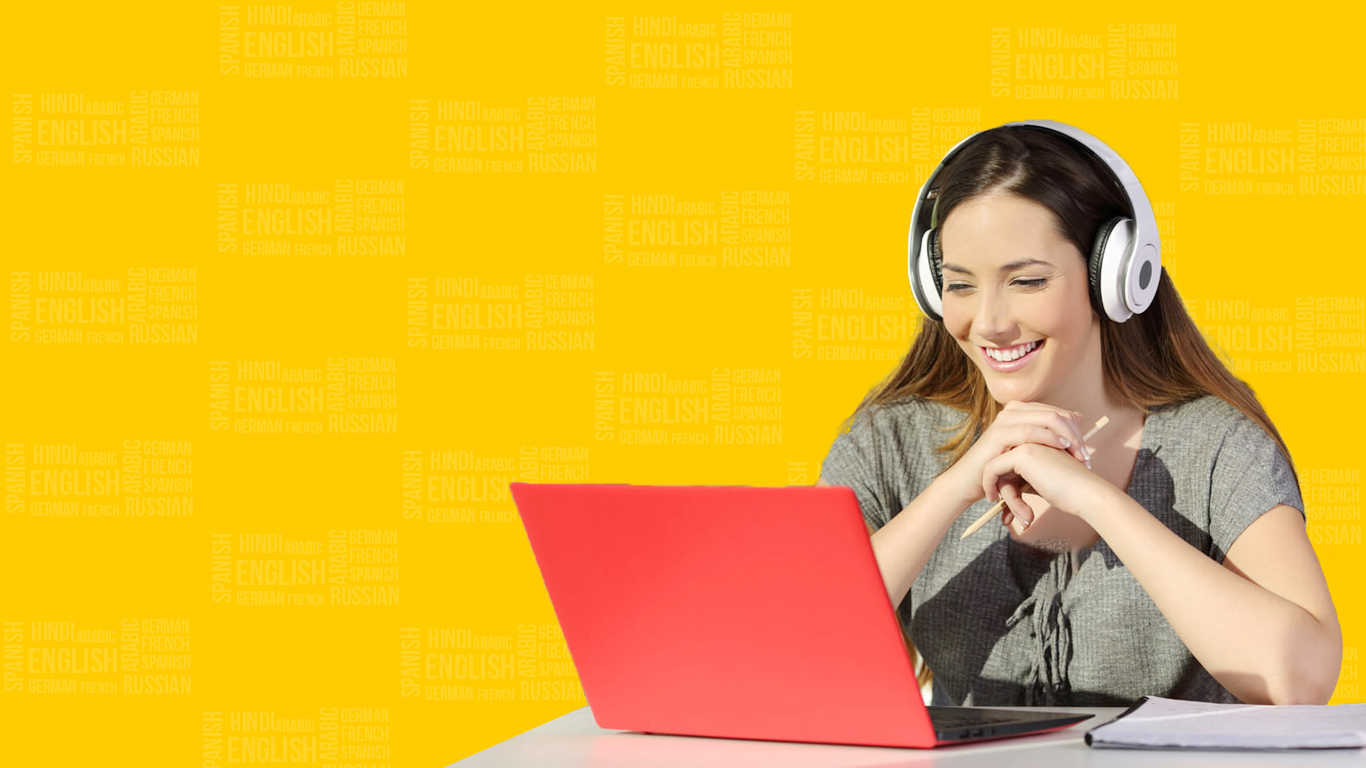 Why do I hire a private tutor in the UK?