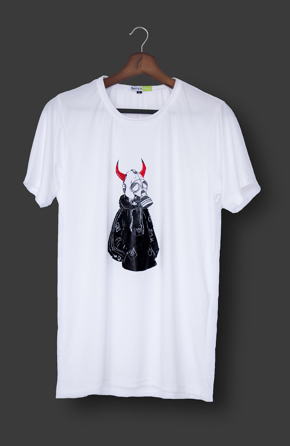 The Most Popular T Shirt