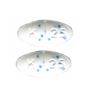 What is Phentermine?