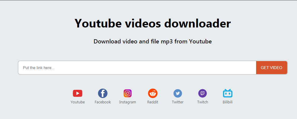 download youtube mp3 music free