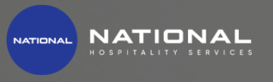 Now is the time for Hotels to Outsource!