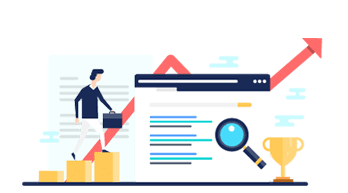 Social media content writers