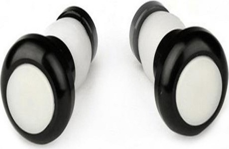 Everything You Need to Know About Bicycle Warning Lights In India