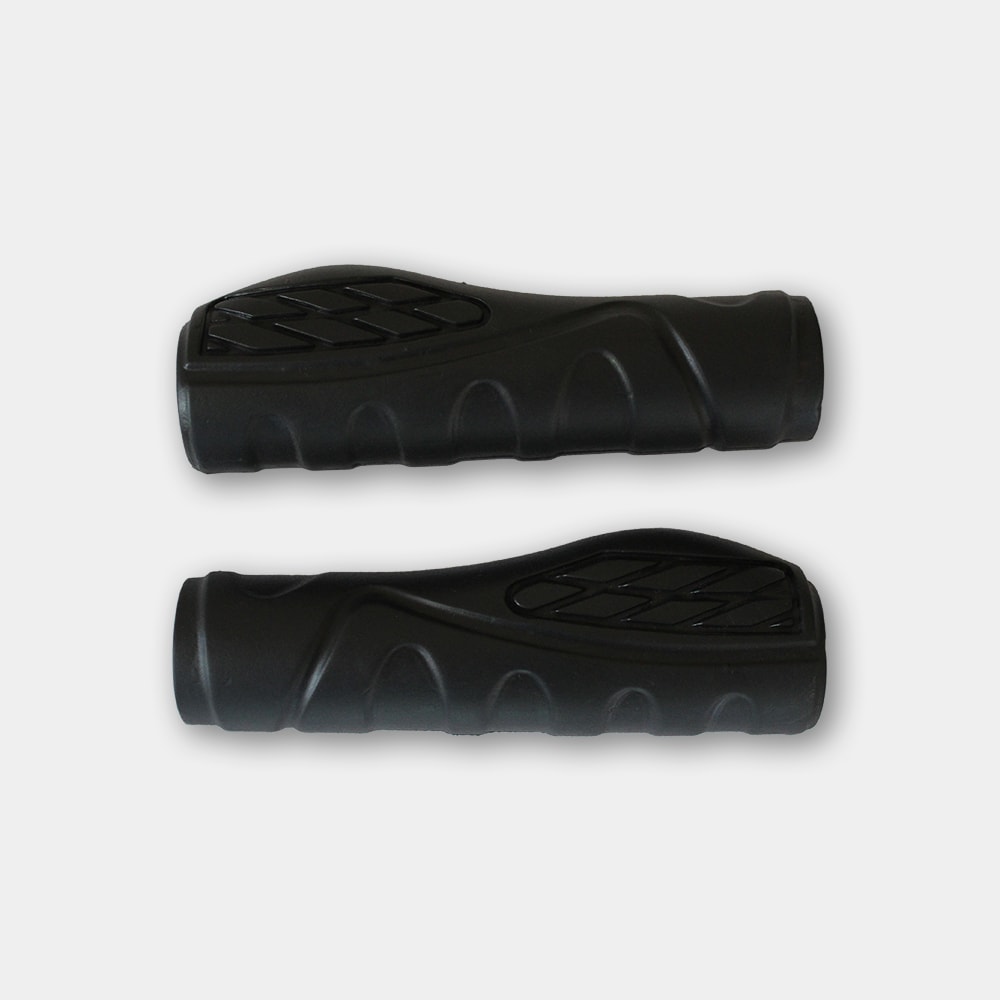 Bicycle Handle Grips In India and Accessories