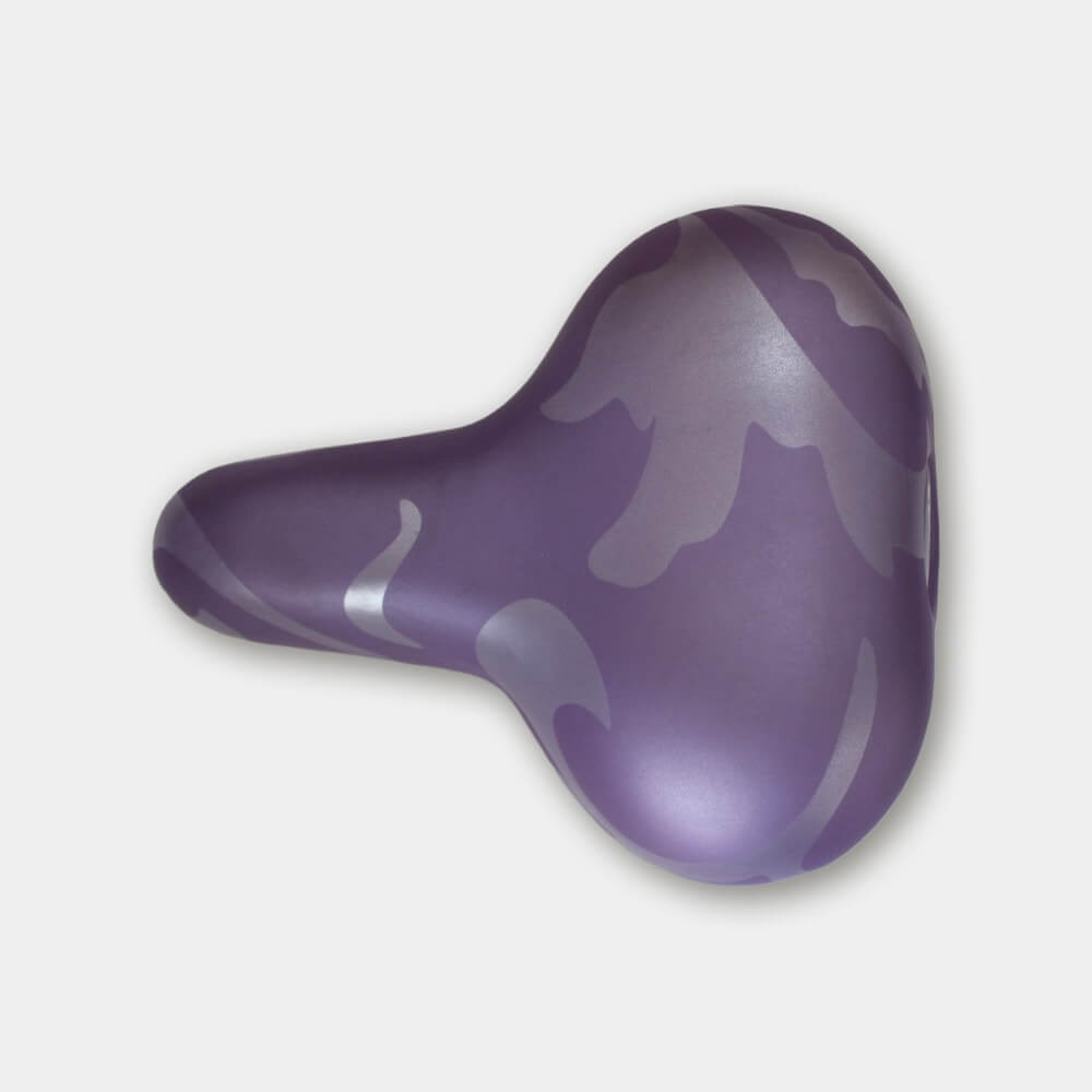 The Best Bicycle Saddle Suppliers In India