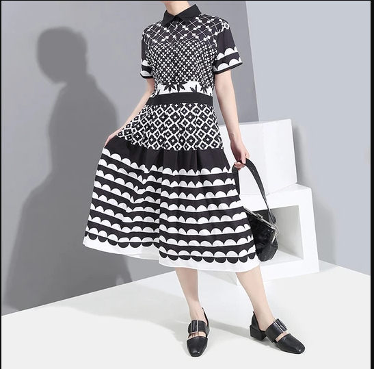 Women's Accessories Online