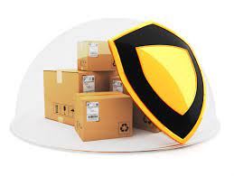 Sea Freight From China to UK