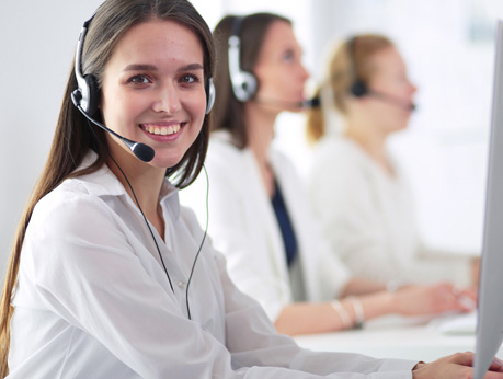 Sea Freight From China to UK