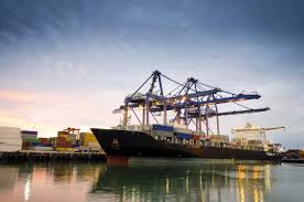 Shipping From China To Amazon Fba