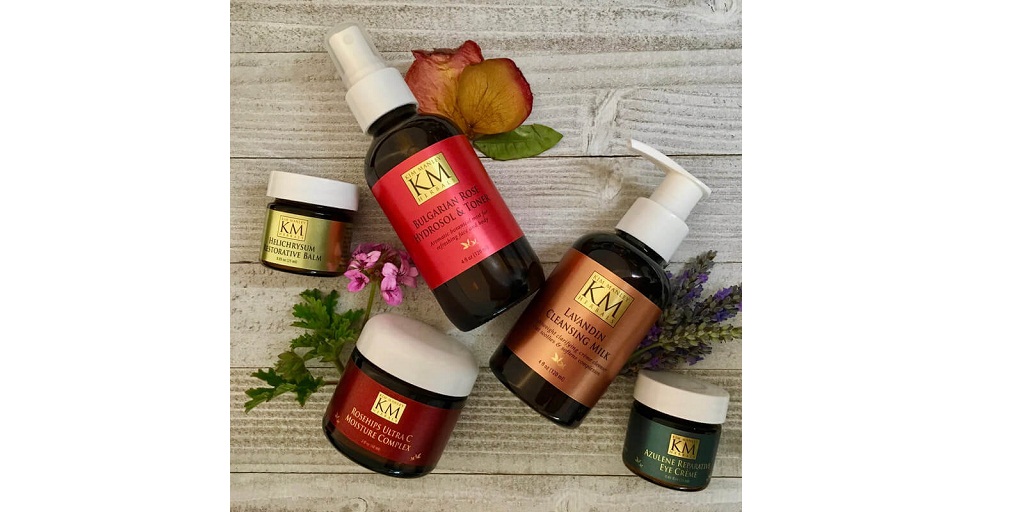 Why KM Herbals Should Be Your Wholesale Provider